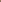 Rust Shirt Momina Ammar