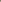 K-239