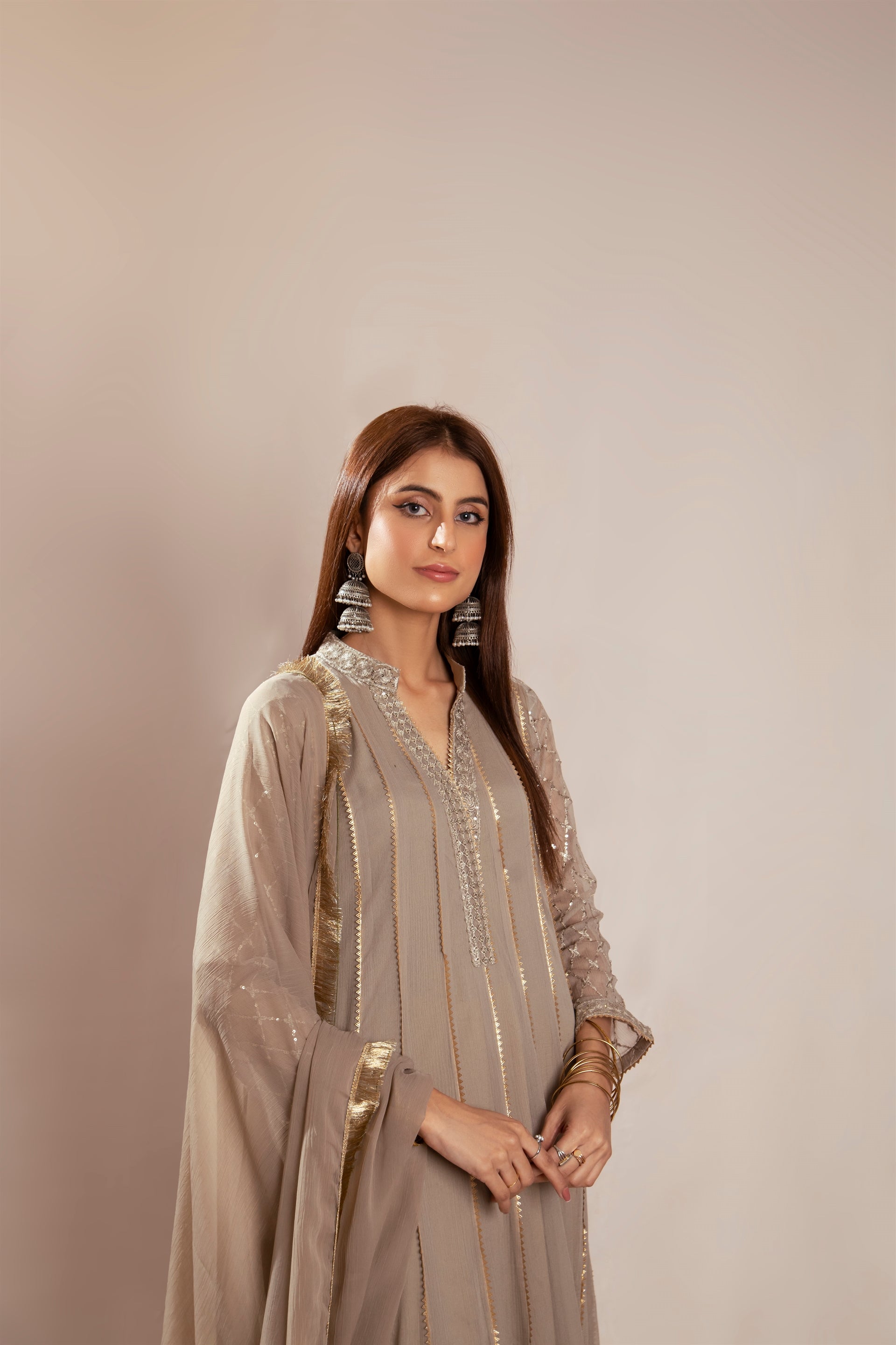 KURTI 106