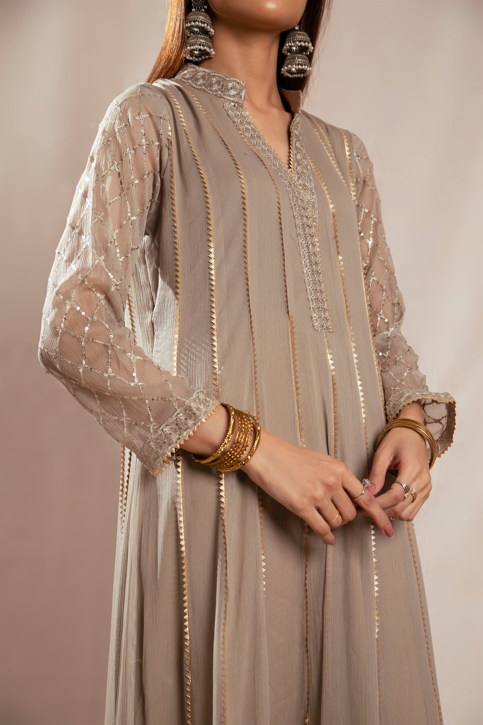 KURTI 106