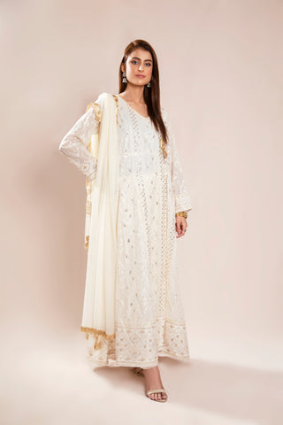 KURTI 099