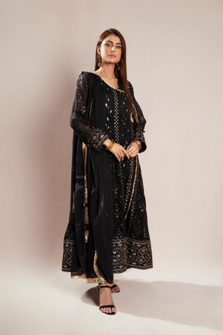 KURTI 099