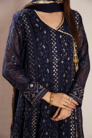 KURTI 099