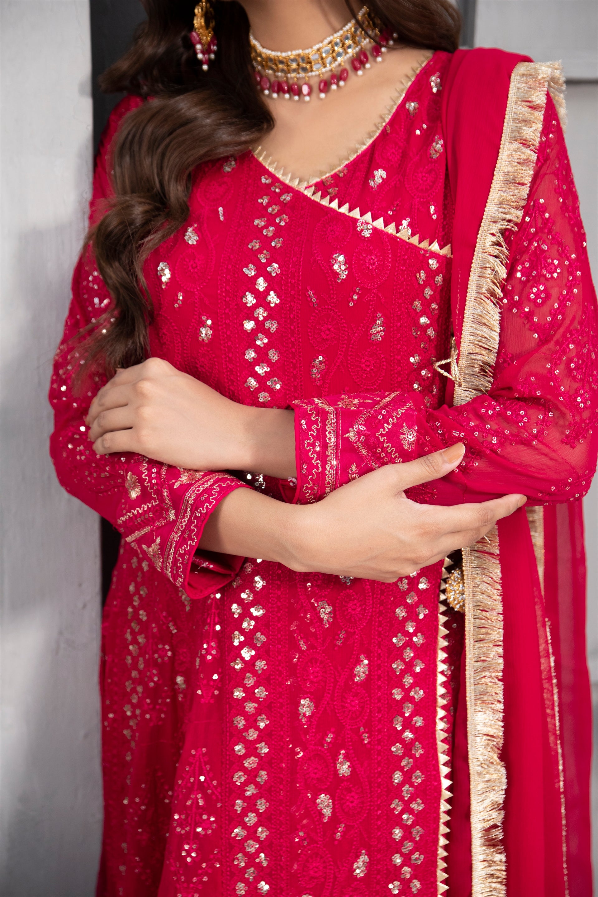 KURTI 099