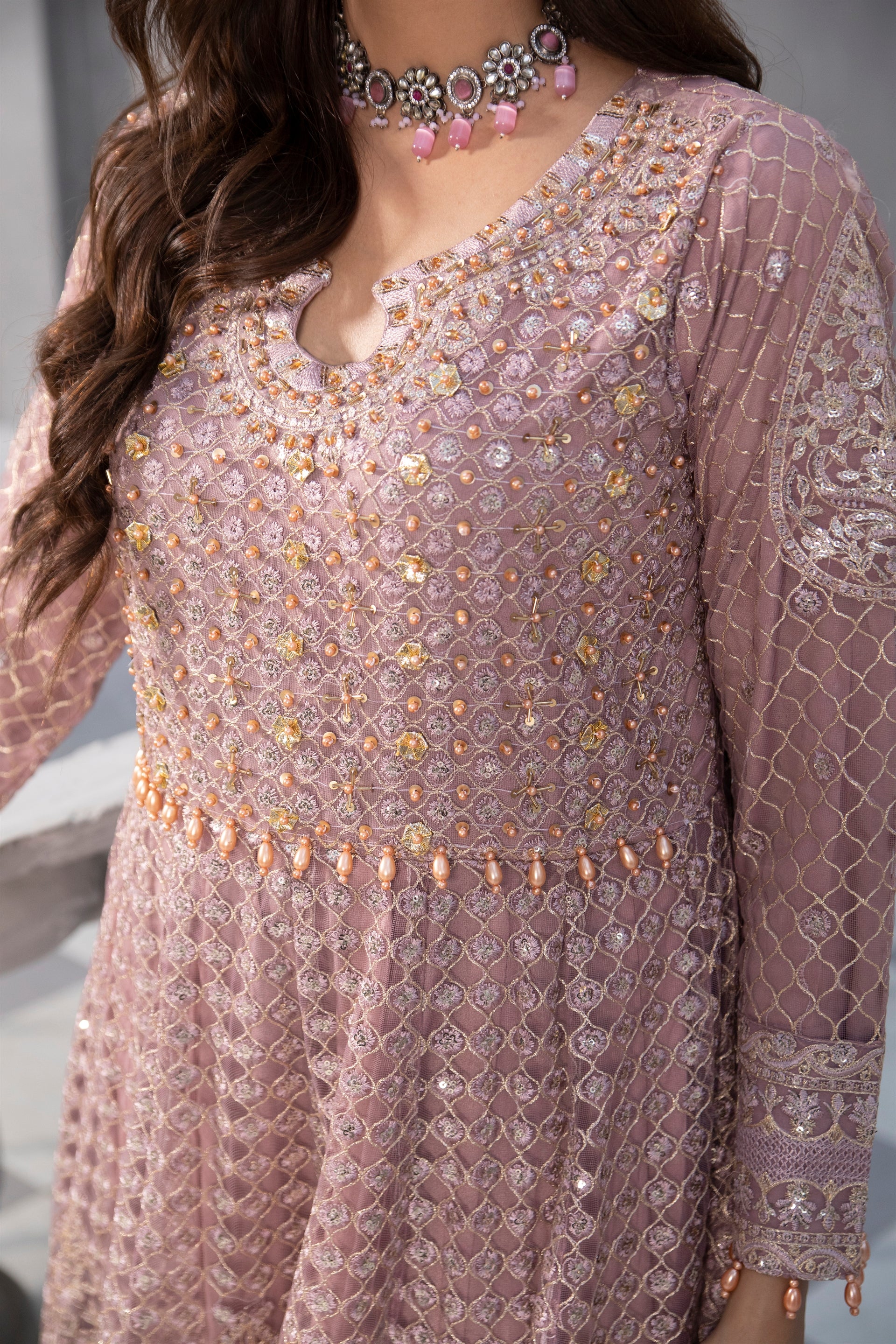 KURTI-B-002-LILICA