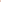 L-025-PEACH