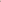 L-025-MAUVE PINK