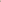 L-025-CAMEL