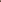 LUXURY-001-Maroon