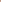L-004-PEACH