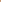 K-183-PEACH