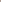 L-004-GREY