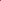 B-007-MAROON