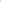 MAXI-106 - BEIGE