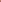 MS-01-SHOCKING PINK