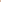 N3-PEACH