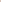 N1-Tea Green
