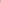 K-113 - TEA PINK
