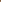 N4-BUTTER CREAM