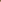 K-183-LILAC