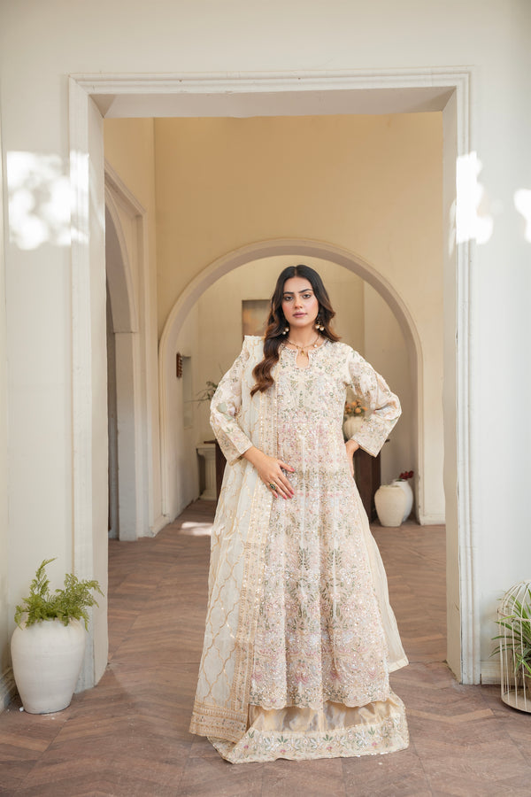 LUXURY-022-BEIGE