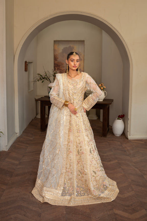 LUXURY-001-BEIGE