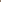 knot set Bronze