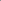 Slit Cut Blue