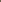 K-264-MINT