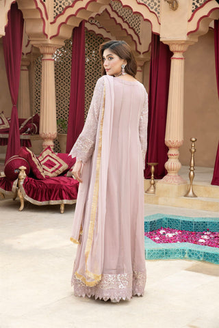 KURTI-B-005-LILAC