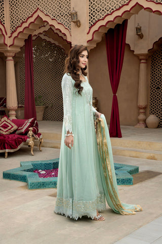 KURTI-B-005-AQUA