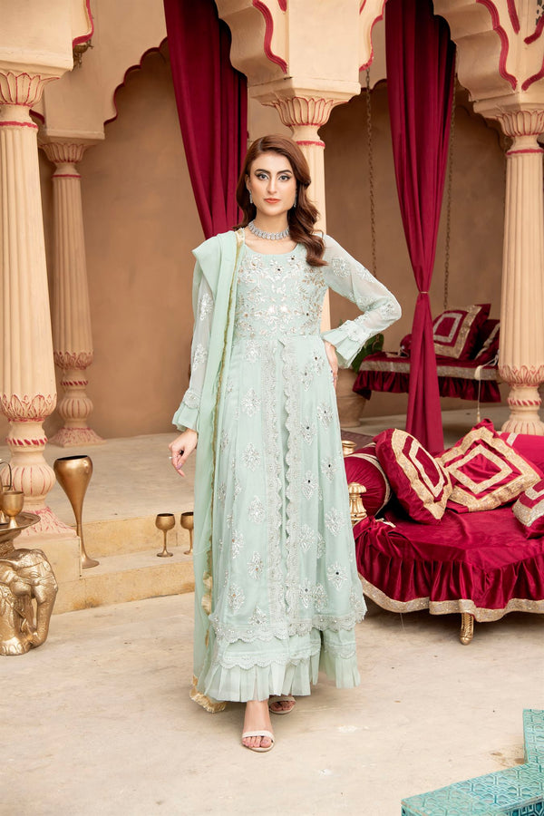 KURTI-B-006-AQUA