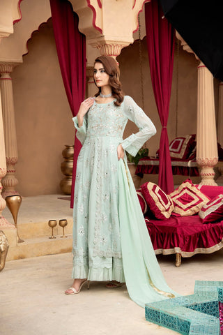 KURTI-B-006-AQUA