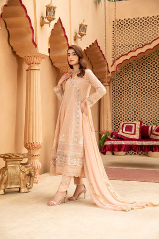 Angrakha-B-008-PEACH