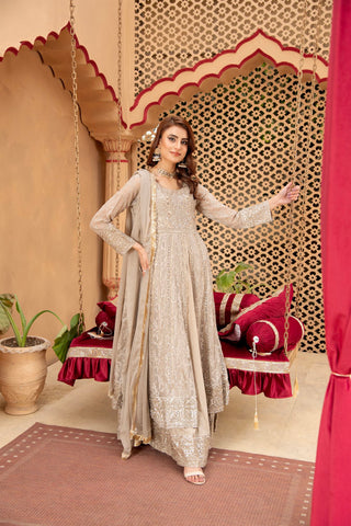 KURTI-B-007-SAND