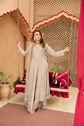 KURTI-B-007-SAND