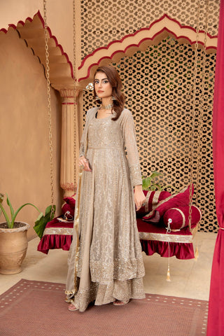 KURTI-B-007-SAND