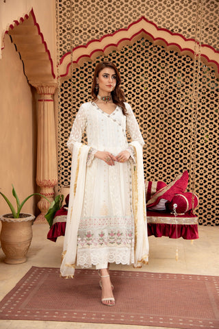 Angrakha-B-008-OFF WHITE