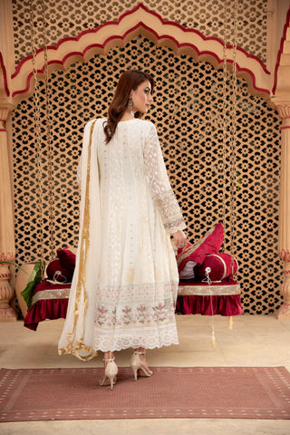 Angrakha-B-008-OFF WHITE