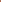 Threaded Love  Copper