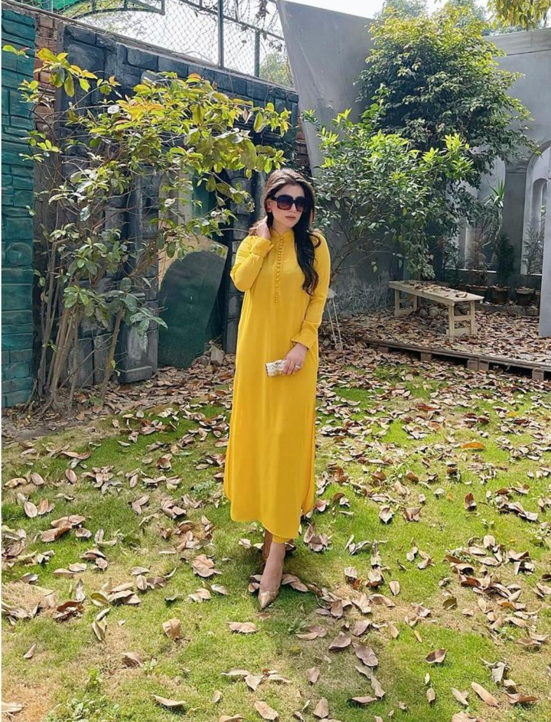 Basic 
Ready to wear
Pret wear 
Yellow color two pc
Pakistani brand
Online women clothing brand in Pakistan
Online women clothing brand in Pakistan
Online shopping
Online women clothing brand delivering to Uk
Online women clothing brand
Online shopping
Online shopping
Sak 
Manahils 
Basics 