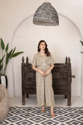 Afreen Collection