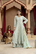 Afreen Collection