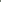 MINT ENCHANTRESS