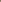 knot set Camel Brown