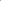 Pastel Pink hem set