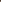 Brown Velvet hem set