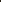 Muted Taupe Twill