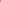 Olive Meadow