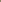 Threaded Love Camel Brown